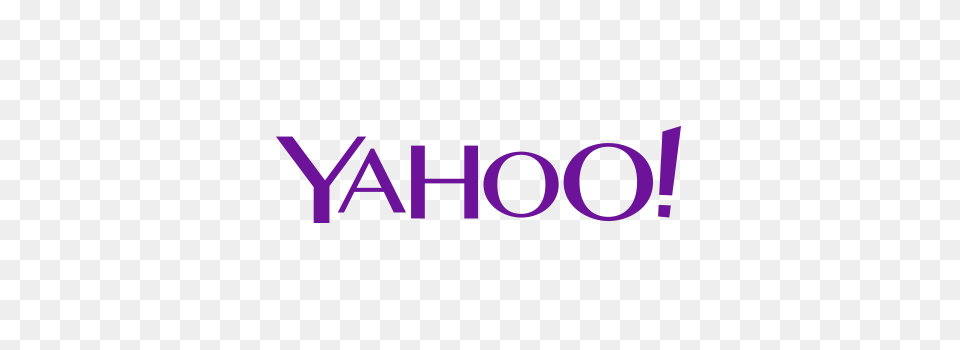 Yahoo Logo, Dynamite, Weapon, Purple Png