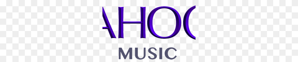 Yahoo Logo Image, Purple, Text, Smoke Pipe Free Transparent Png