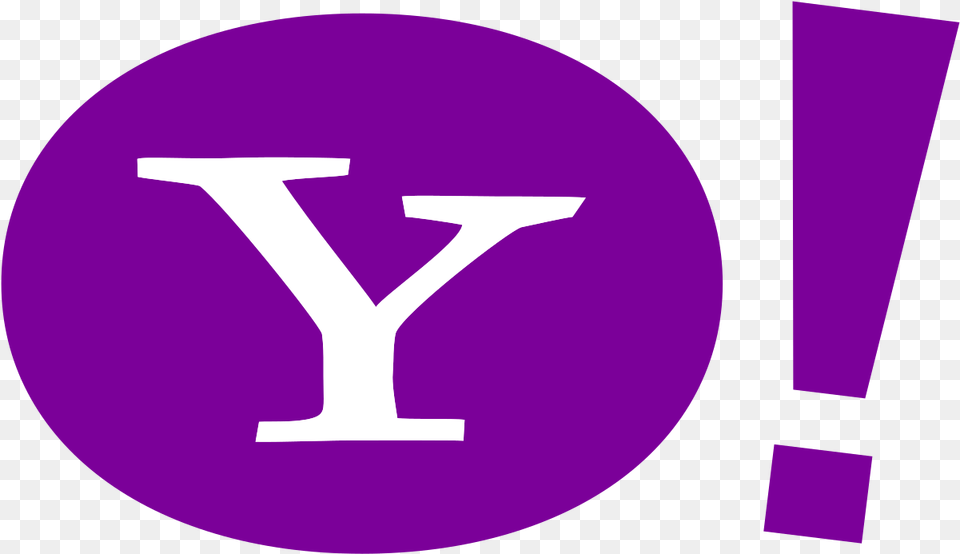 Yahoo Logo Svg Wikipedia, Weapon, Blade, Text Png