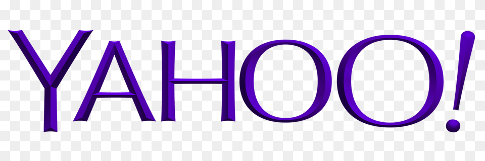 Yahoo Logo Background Adam Chiara, Purple, Art, Graphics, Text Free Transparent Png