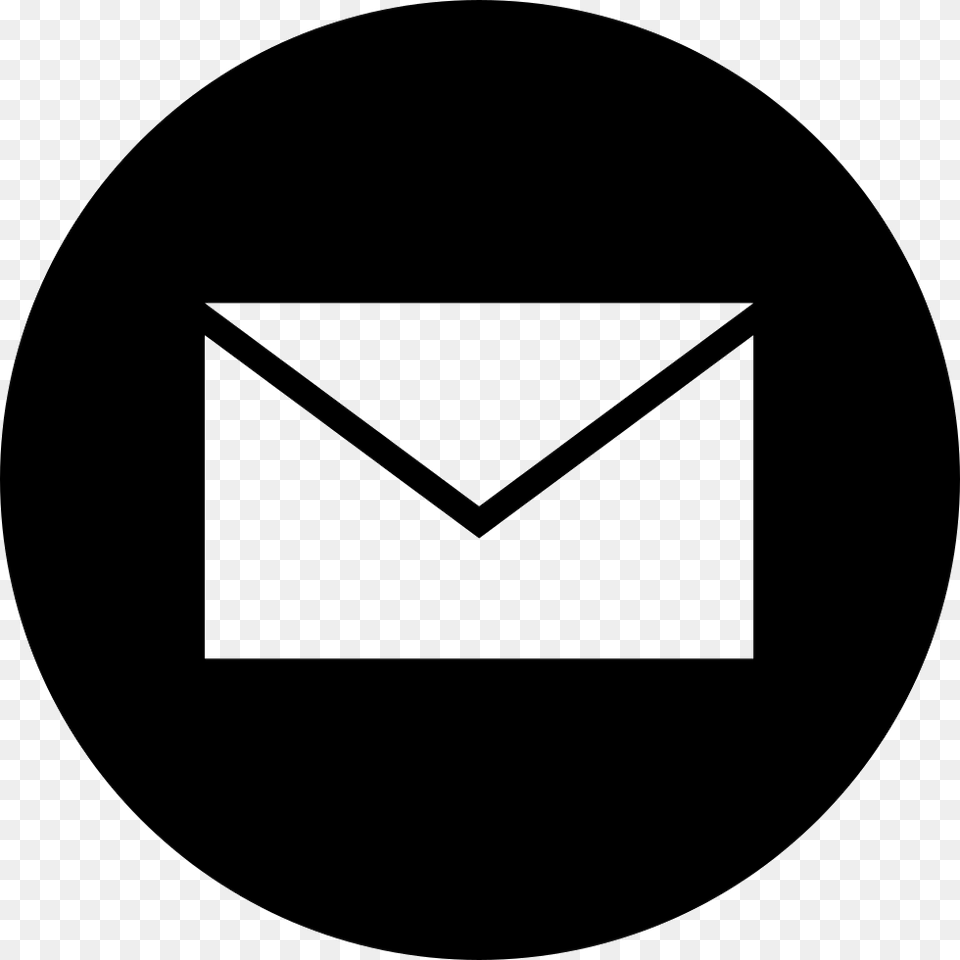 Yahoo Mail, Envelope, Disk Png Image