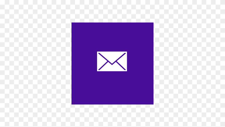 Yahoo Mail Share Button Profitquery, Envelope Free Png Download
