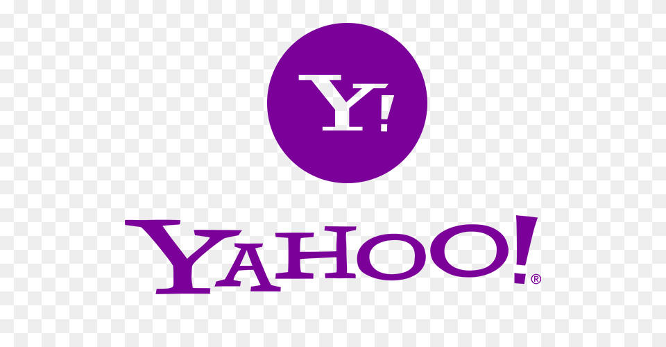 Yahoo Mail Tech Support And Customer Service Number, Purple, Text Free Png