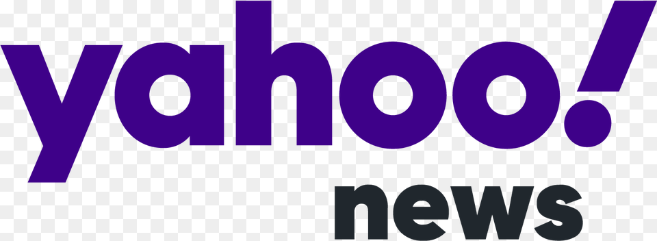 Yahoo News Logo Download Vector Cipla, Purple, Text, Lighting Png Image