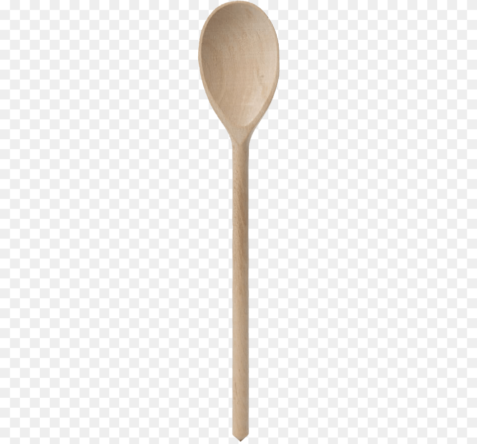 Yahoo Search Results Wooden Spoon, Cutlery, Kitchen Utensil, Wooden Spoon Free Png