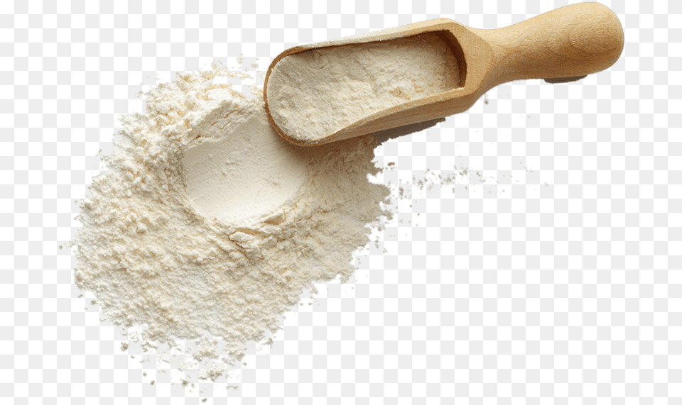 Yahoo Small Business, Cutlery, Flour, Food, Powder Free Transparent Png