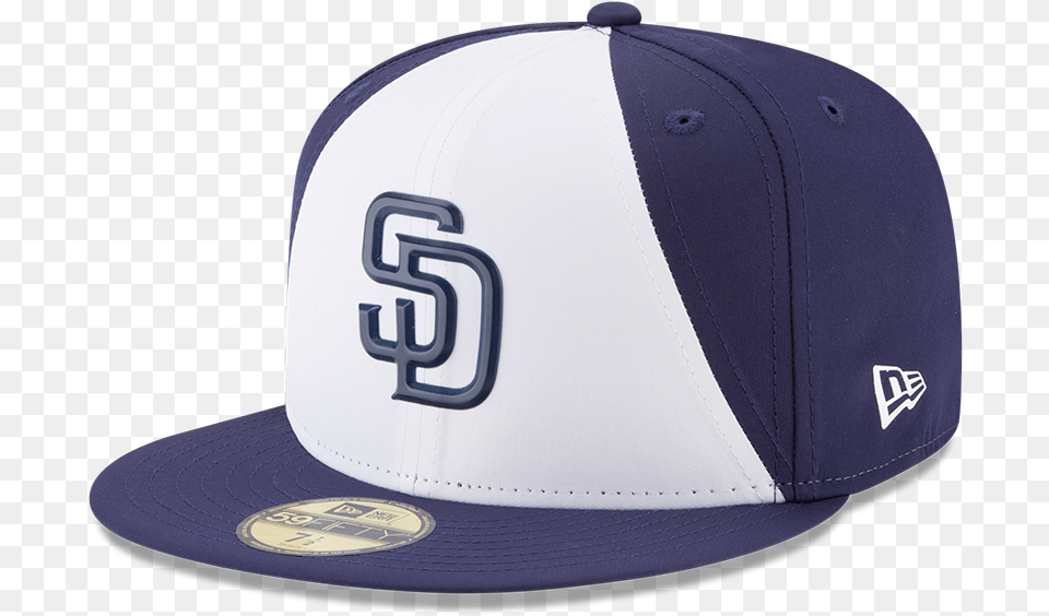 Yahoo Sports Mlb Hat Straight Outta Compton, Baseball Cap, Cap, Clothing, Helmet Free Png