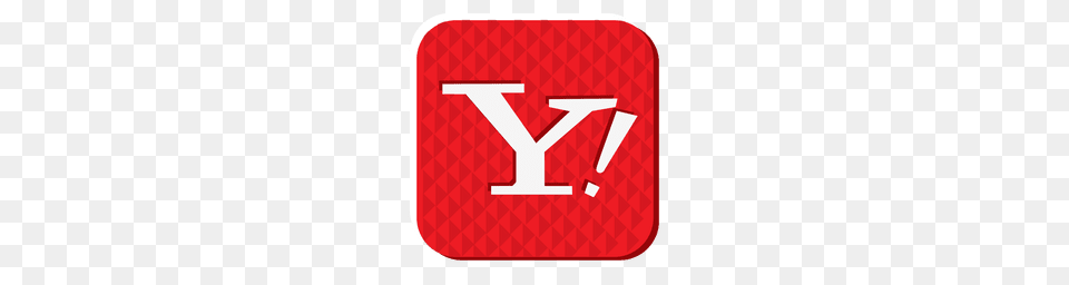 Yahoo Transparent Or To, First Aid, Sign, Symbol Free Png Download