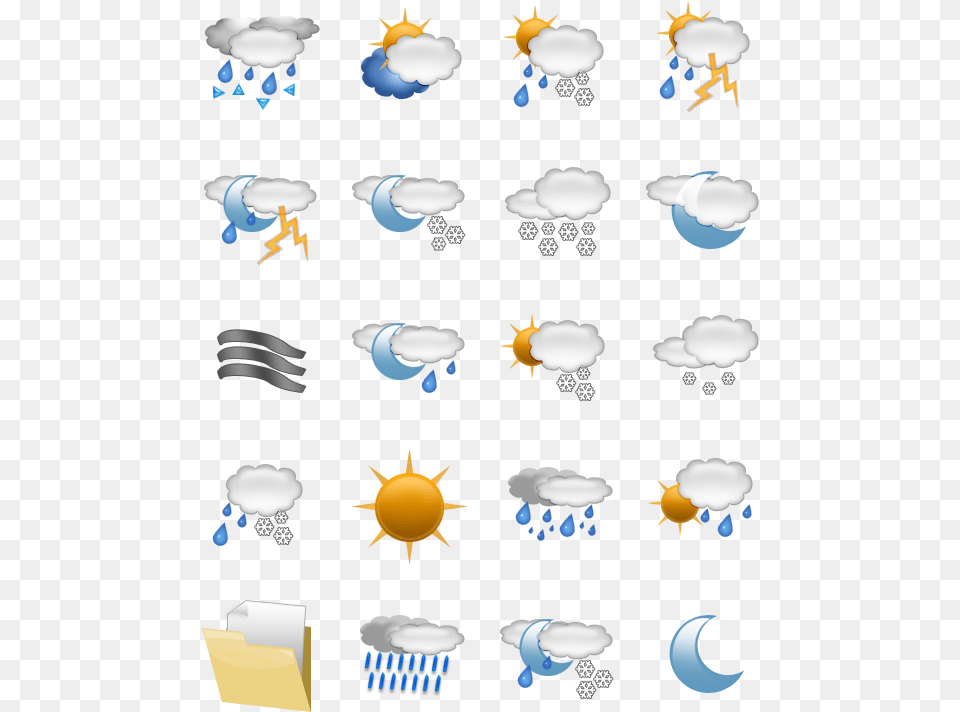 Yahoo Weather Icons Weather Forecast, Nature, Outdoors, Baby, Person Png
