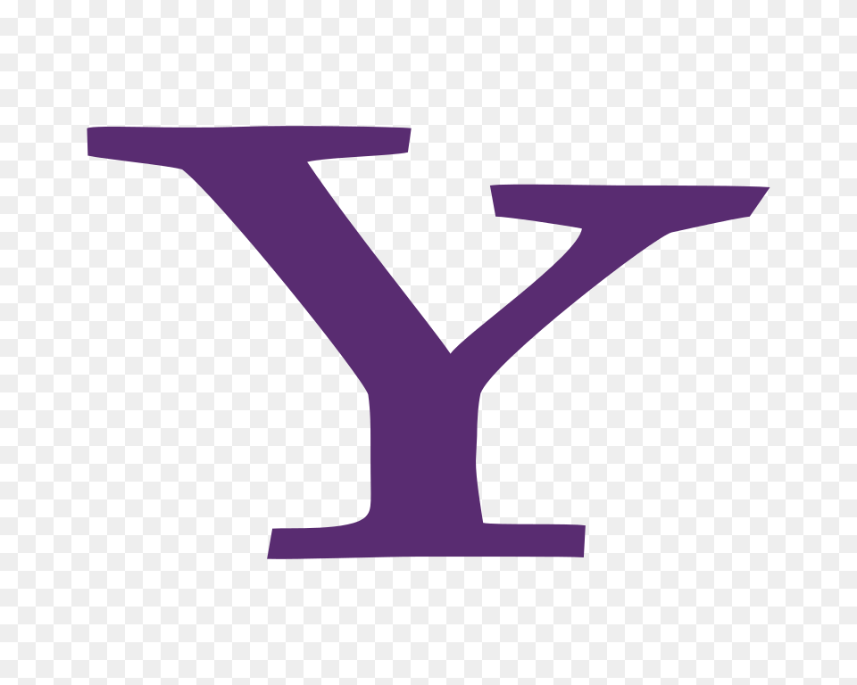 Yahoo Y, Clothing, Underwear Png Image