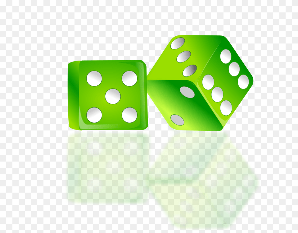 Yahtzee Dice Seconds Gambling Bunco, Game Png Image