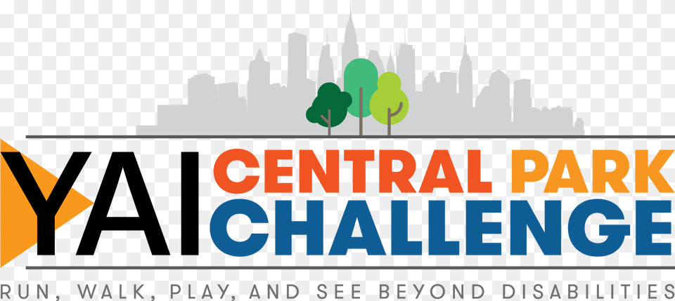 Yai Central Park Challenge 2019, Art, Graphics, Scoreboard Png Image