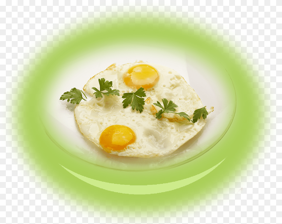 Yajca Na Ochi, Egg, Food, Fried Egg Png
