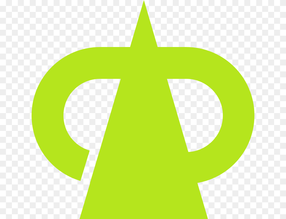 Yajima Akita Chapter Clipart Icon, Symbol Free Png
