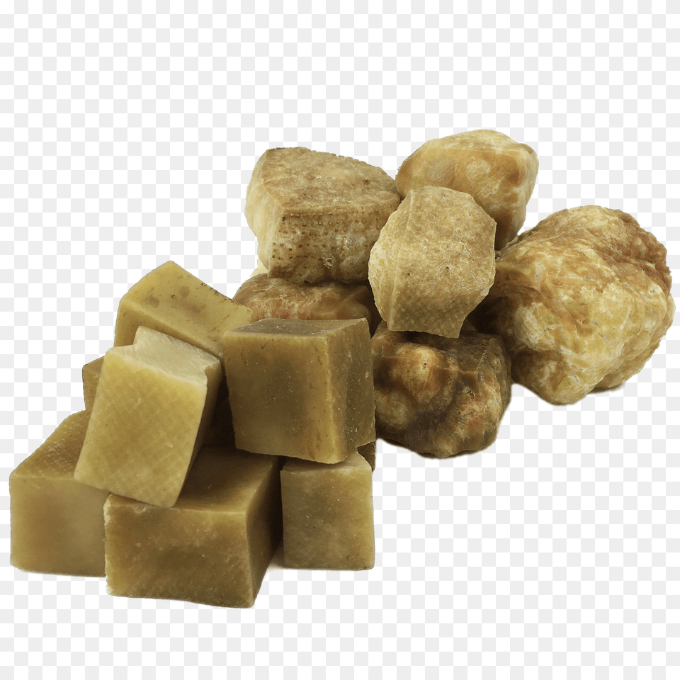 Yak Cheese Nuggets, Chocolate, Dessert, Food, Bread Free Png Download