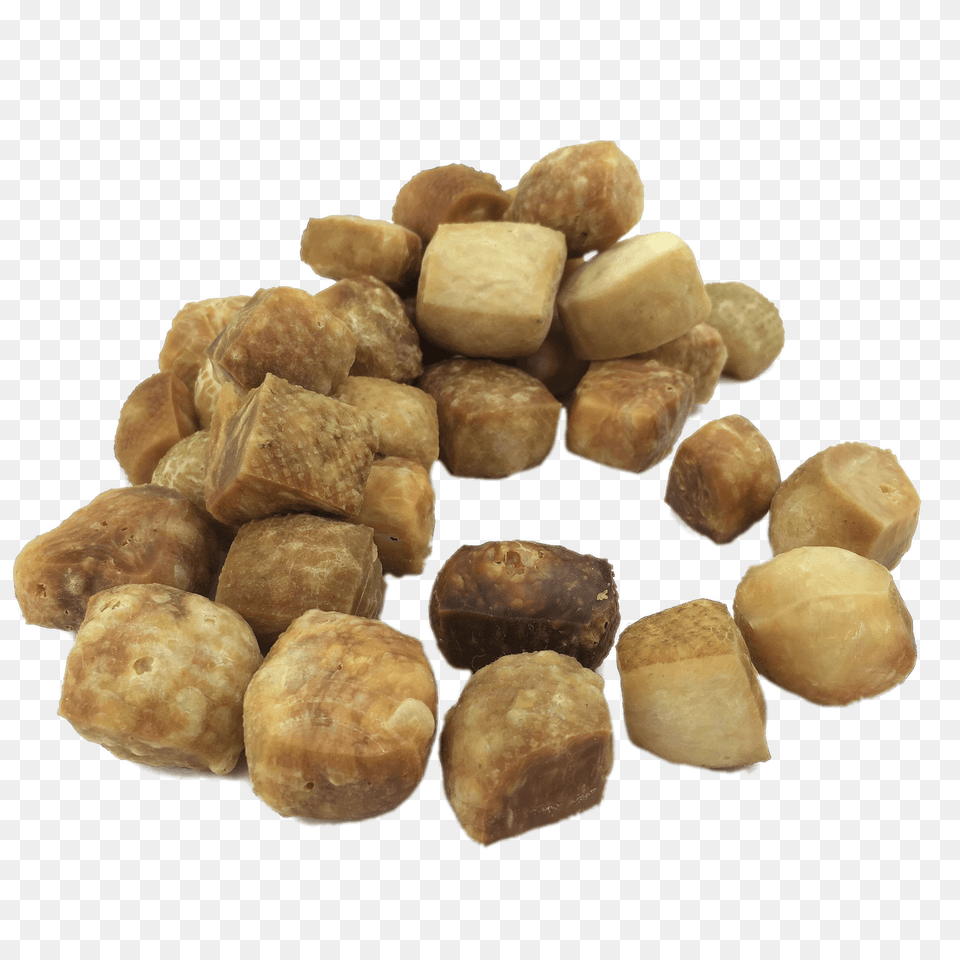 Yak Cheese Puffs For Dogs, Bread, Food Png Image