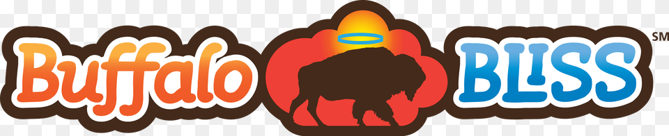 Yak Clipart Female Buffalo, Logo, Sticker Free Png Download