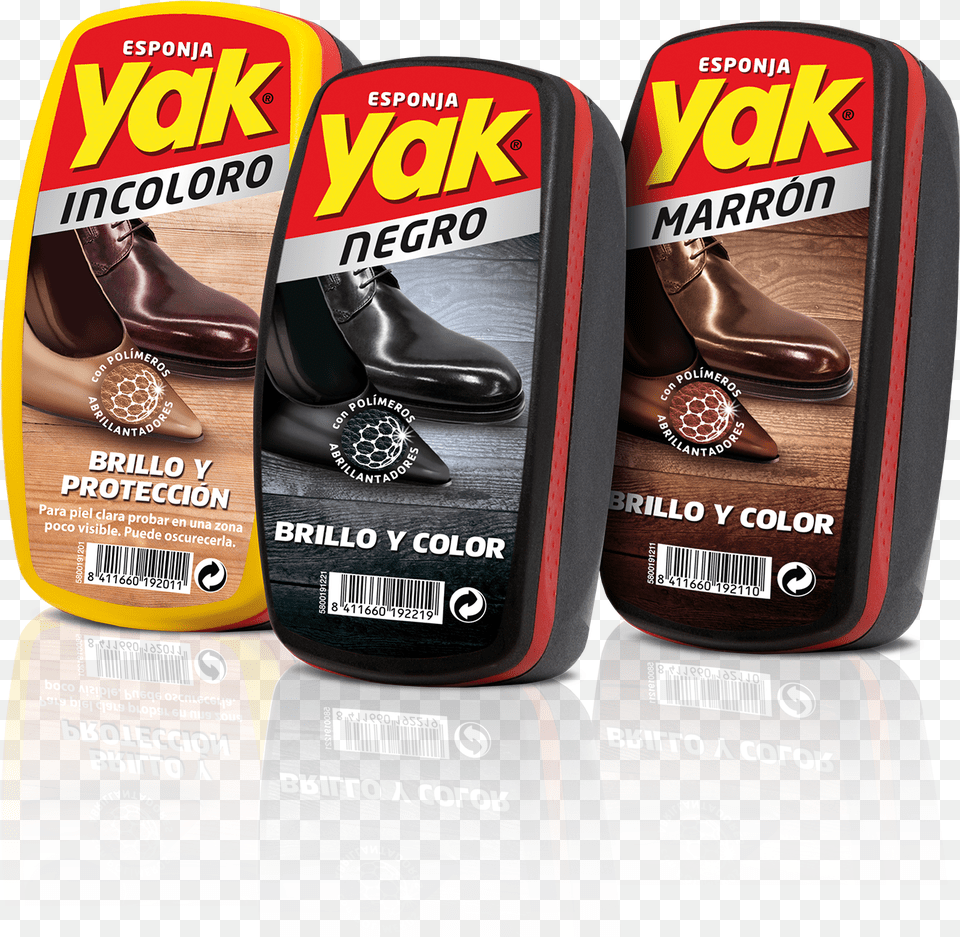 Yak Footwear Range Chocolate, Clothing, Shoe Free Png Download