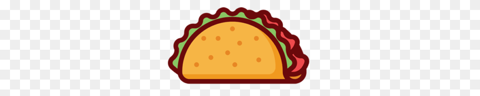 Yakima Taco Fest Tacos And Craft Beverages, Food, Ketchup, Bread Free Transparent Png