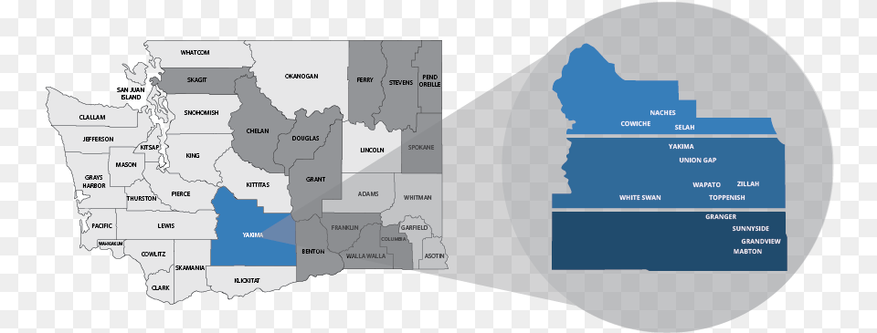 Yakima Valley Trends Vertical, Chart, Plot, Map, Person Free Transparent Png