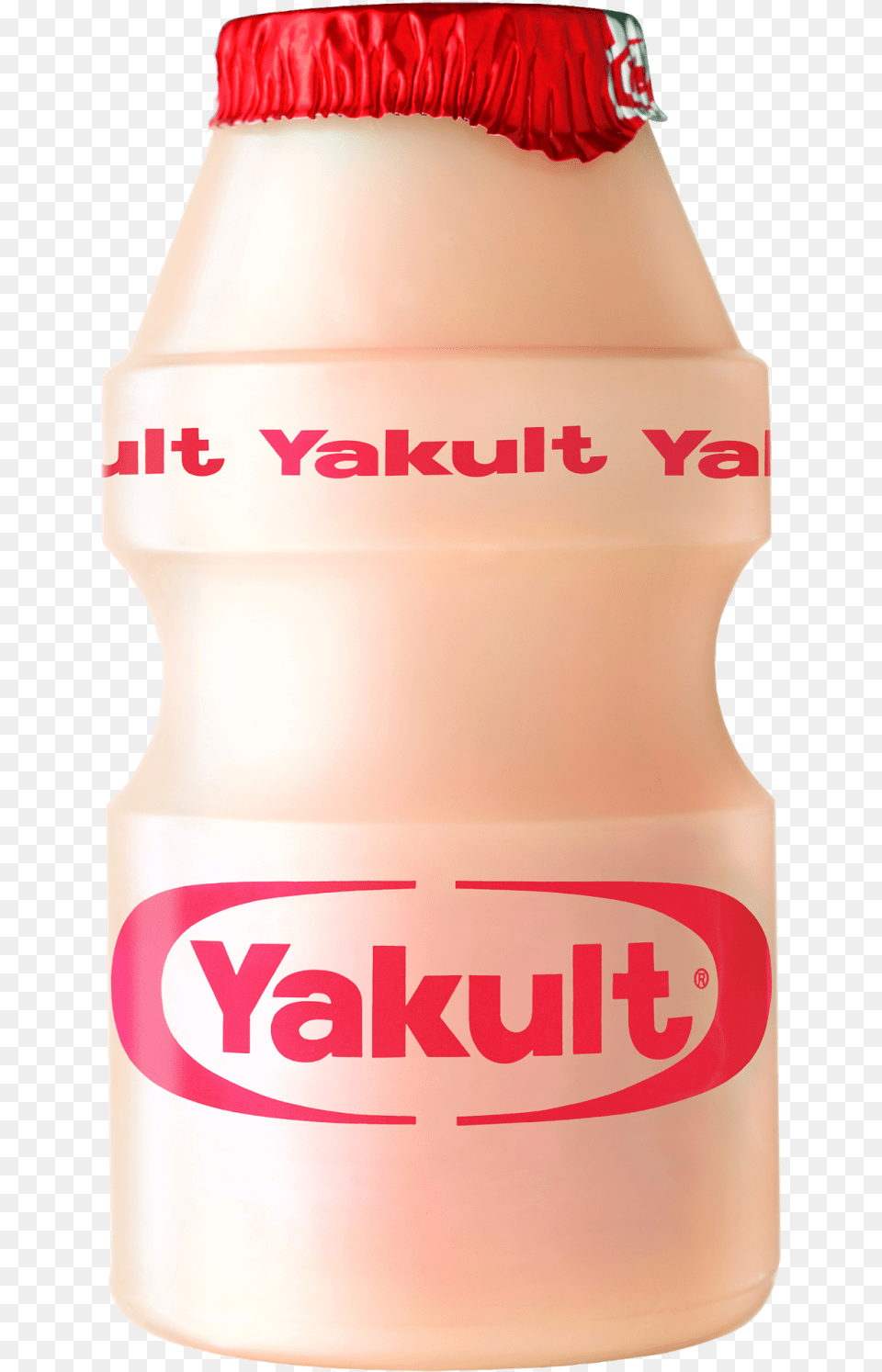 Yakult Yakult Yeast Infection Medicine Philippines, Bottle, Can, Tin Free Png Download