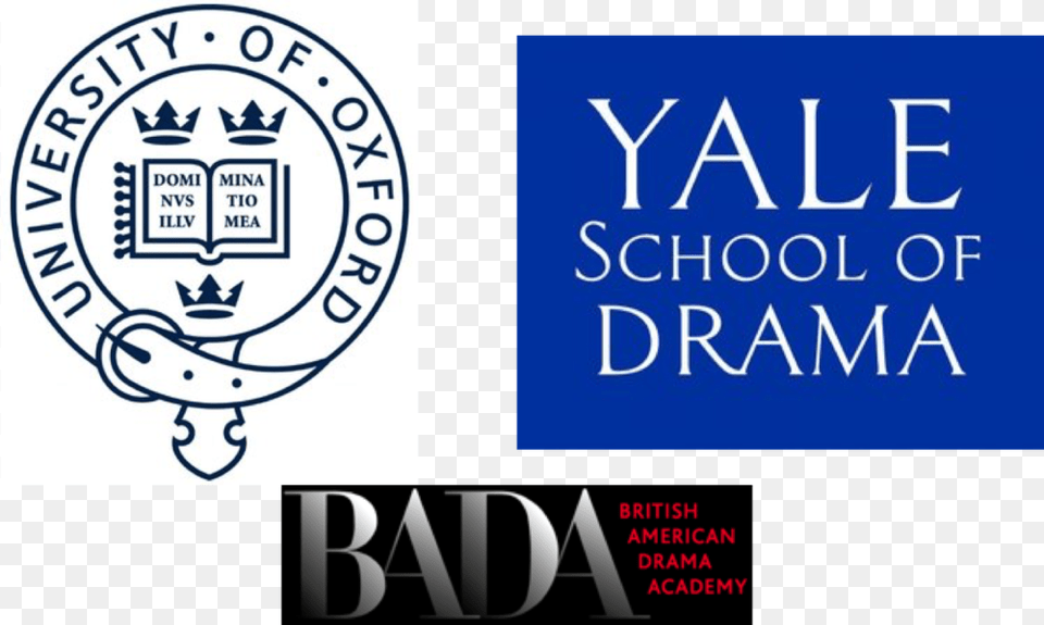 Yale, Logo, Text Png Image