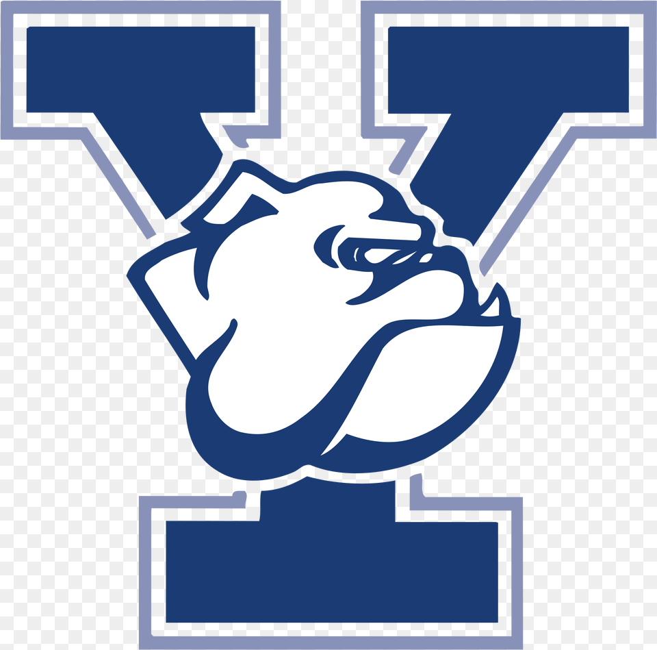 Yale Bulldogs Logo Yale Bulldogs Logo, Body Part, Hand, Person Png