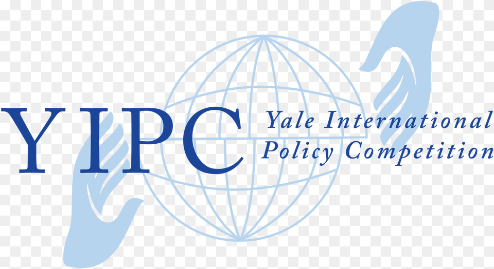 Yale International Policy Competition, Sphere, Astronomy, Outer Space, Planet Free Png