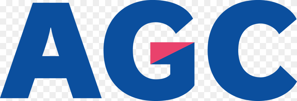 Yale Logo Agc Glass Europe Logo, Text, Number, Symbol Free Transparent Png