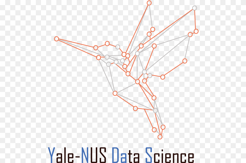 Yale Nus Data Science, Bow, Weapon Free Transparent Png