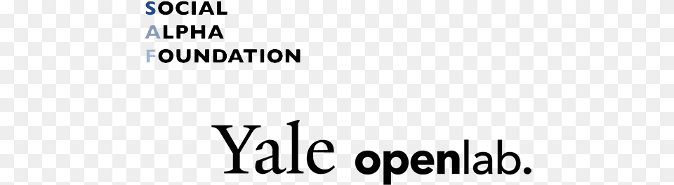 Yale University Free Png Download