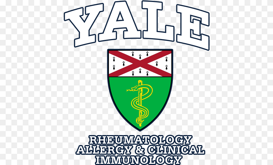 Yale University School Of Medicine, Advertisement, Poster, Logo, Person Png Image