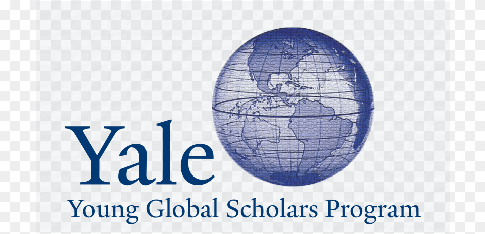 Yale Young Global Scholars, Sphere, Astronomy, Outer Space, Planet Free Png