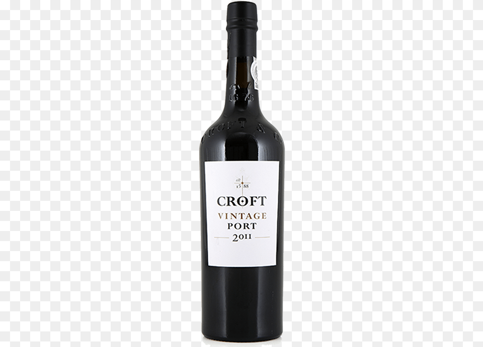 Yalumba Y Series Merlot, Alcohol, Beverage, Bottle, Liquor Png