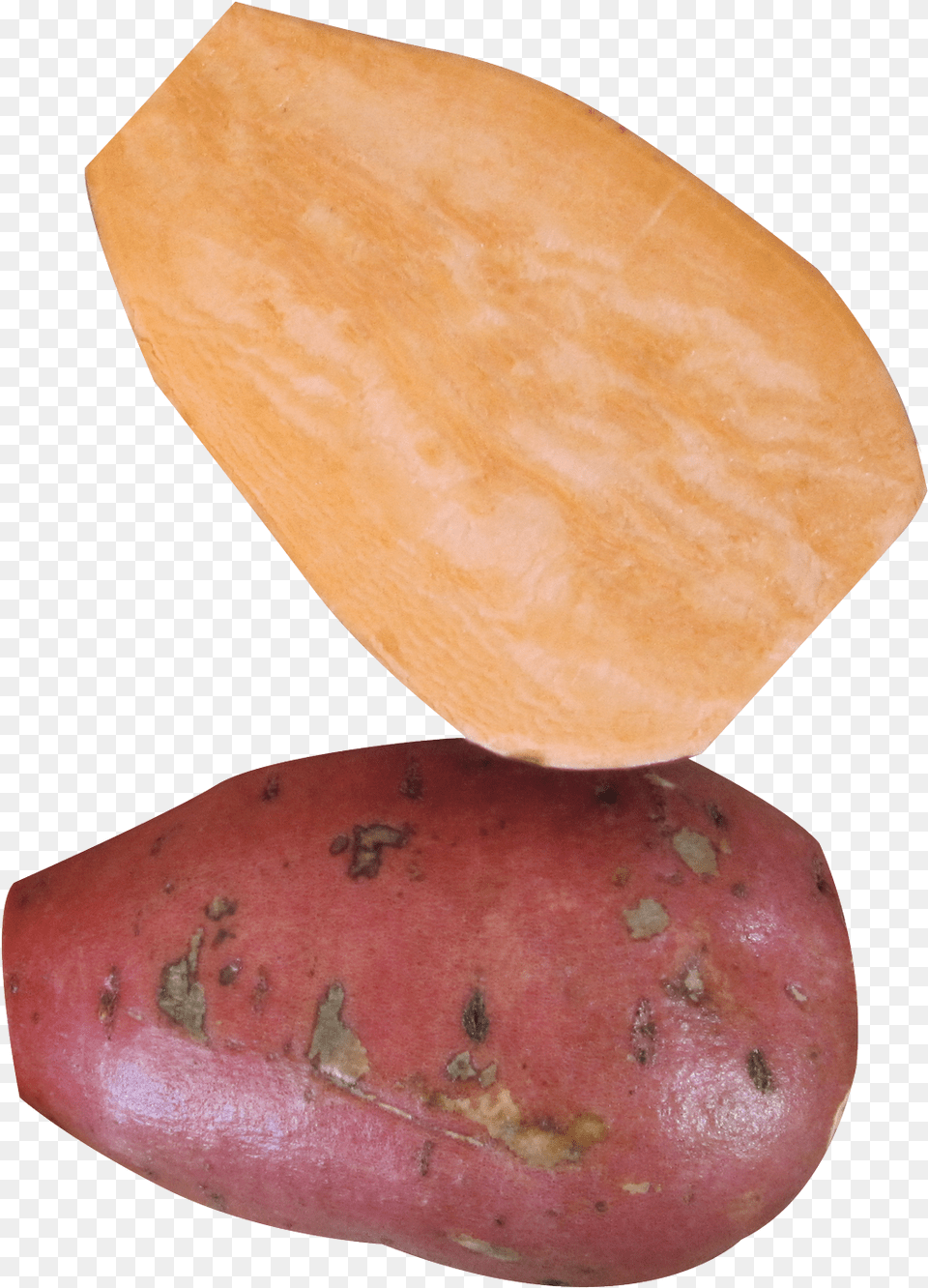 Yam, Food, Produce, Plant, Sweet Potato Png