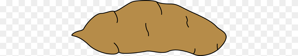 Yam Clipart Look, Food Png