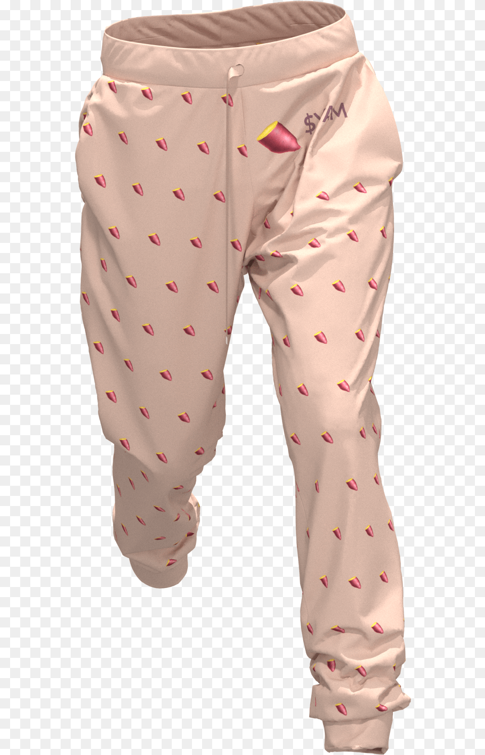 Yam Jams, Clothing, Pants, Baby, Person Free Transparent Png