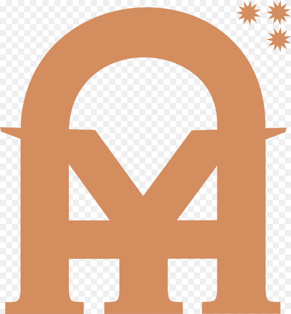 Yam Logo Yam Logo, Arch, Architecture, Person Png Image