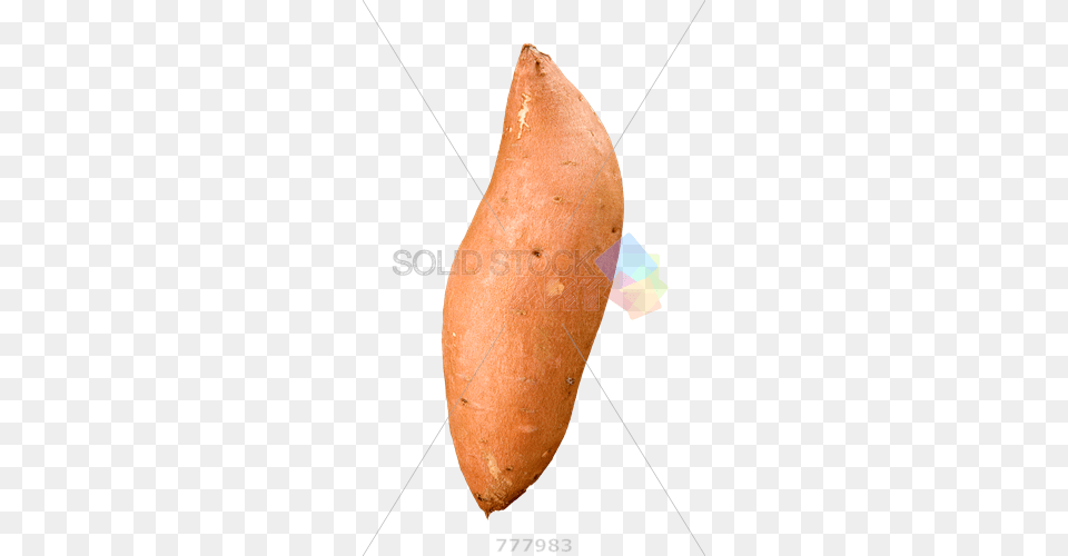 Yam Background, Food, Plant, Produce, Sweet Potato Free Transparent Png