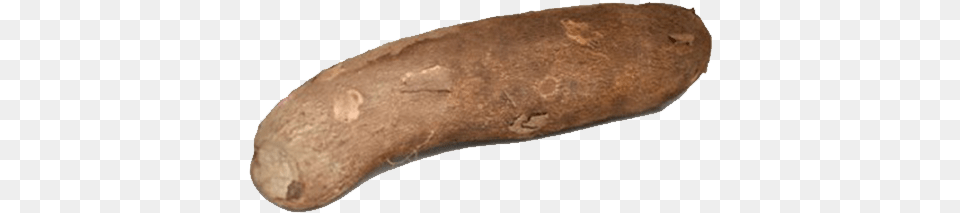 Yam Yam, Food, Produce, Plant, Potato Free Png