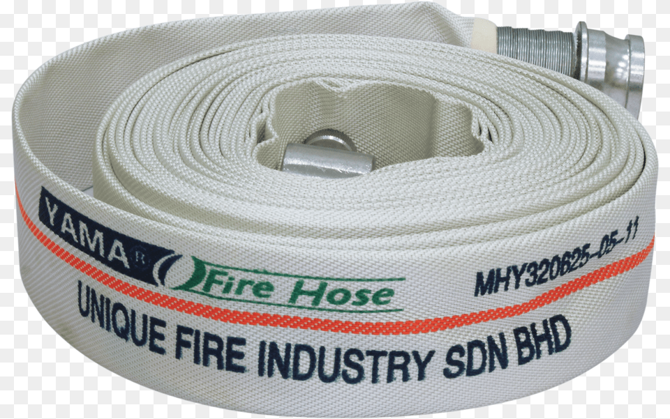 Yama Fire Hose Wire, Accessories, Strap, Canvas Free Png