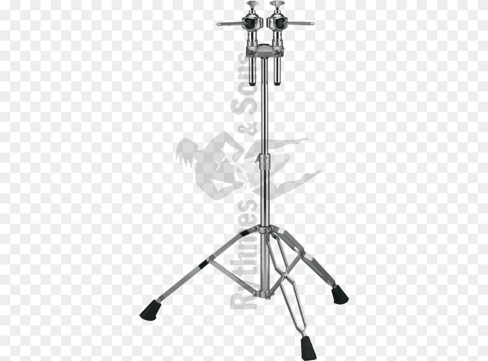 Yamaha, Tripod, Chandelier, Lamp Free Transparent Png