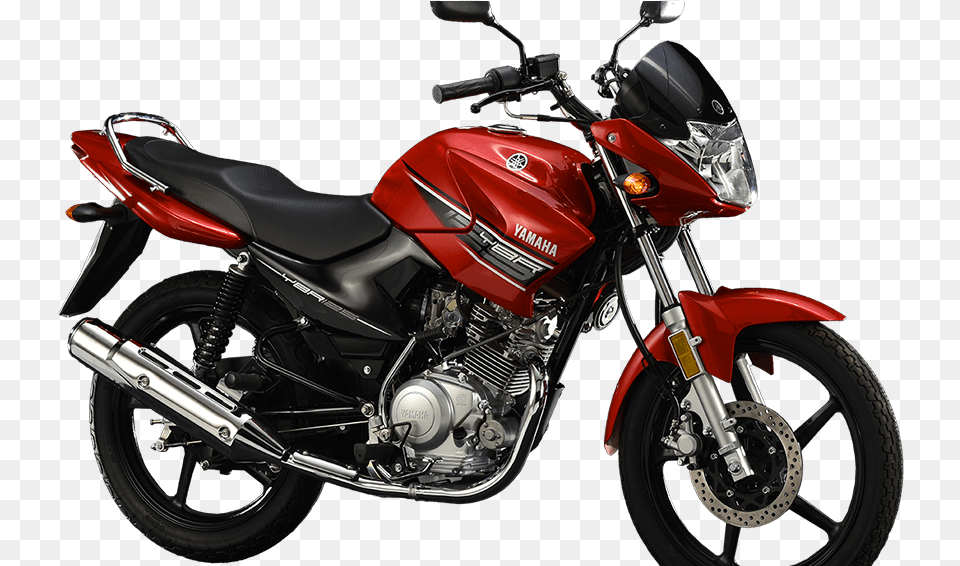 Yamaha 3 1 Yamaha Sz Rr V, Machine, Motor, Motorcycle, Spoke Free Png Download