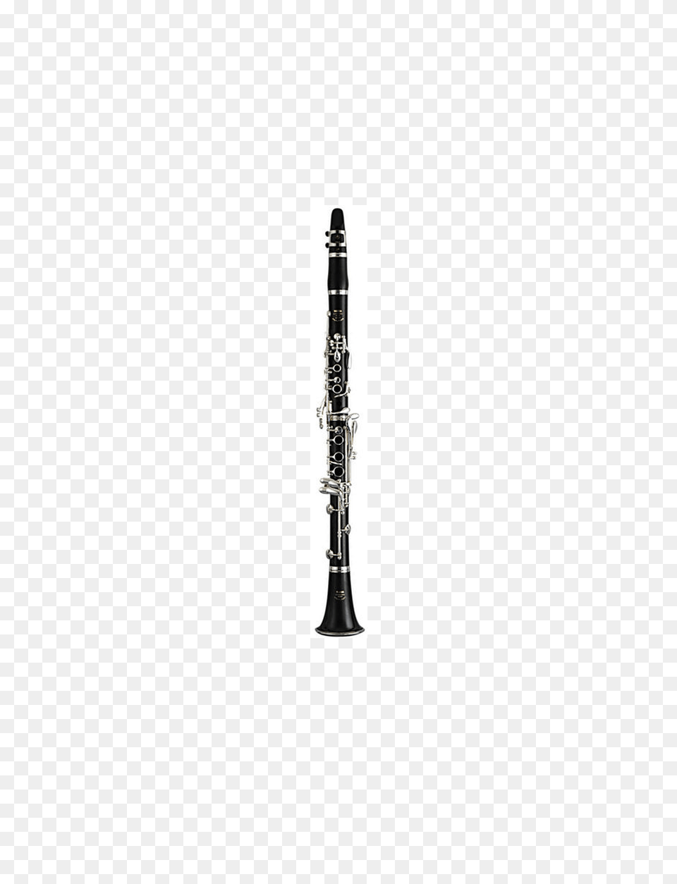 Yamaha, Musical Instrument, Clarinet, Oboe Free Png Download