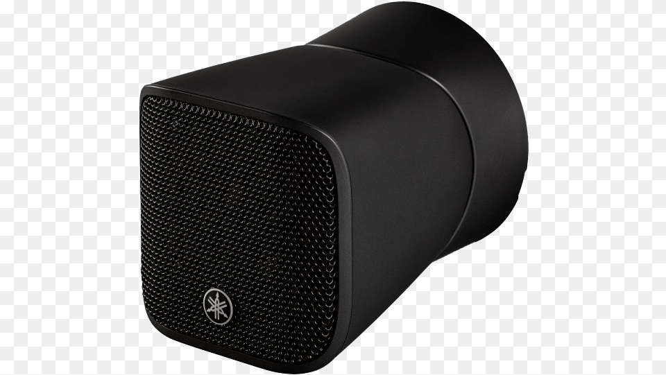 Yamaha, Electronics, Speaker Png