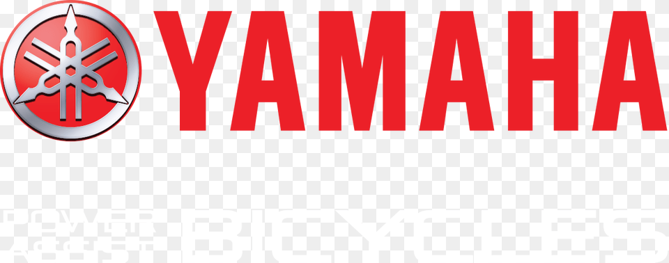 Yamaha Bikes Logo, Scoreboard Free Png Download