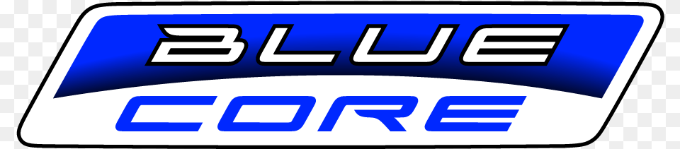 Yamaha Blue Core Logo Png