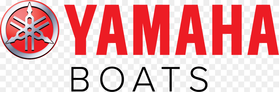 Yamaha Boats Logo Yamaha Jet Boat Logo Png