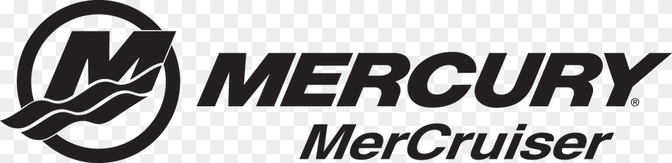 Yamaha Certified Dealer Mercury Marine Logo Free Transparent Png