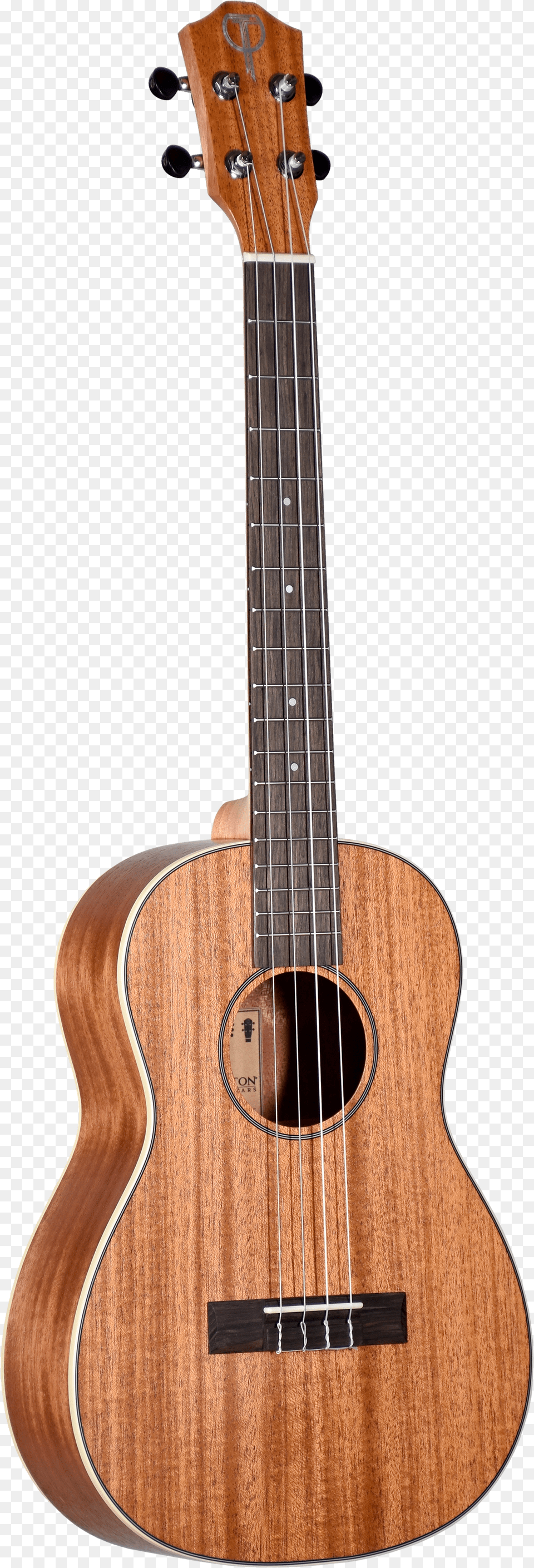 Yamaha Classical Guitar Cutaway Free Transparent Png